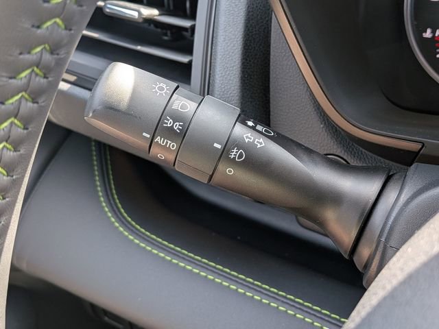 New 2026 Subaru Ascent Bronze Edition image 20