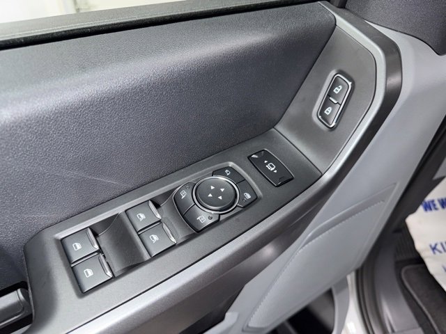 New 2026 Ford F350 XLT image 12
