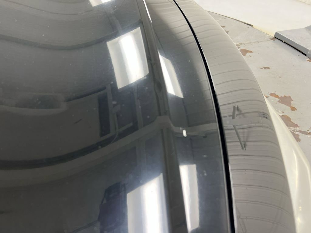 Used 2014 Nissan Maxima 3.5 S FWD image 31