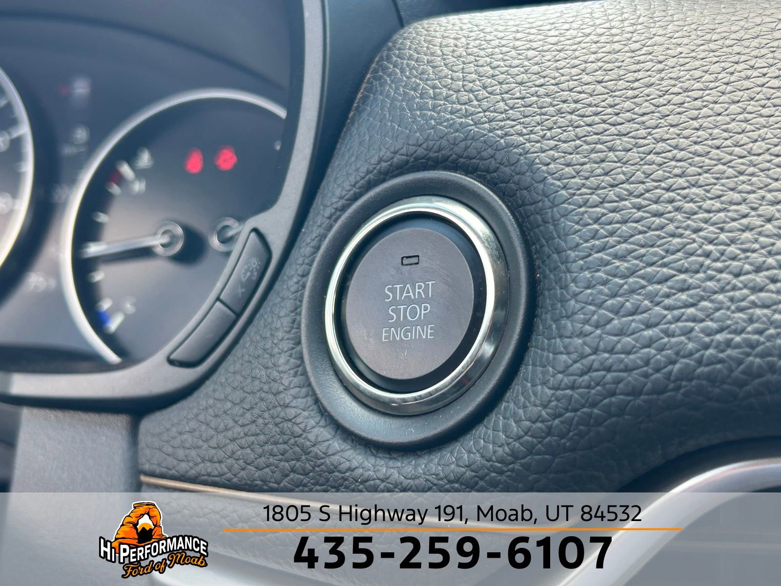 Used 2024 MAZDA CX-90 3.3 Turbo w/ Preferred Plus image 24