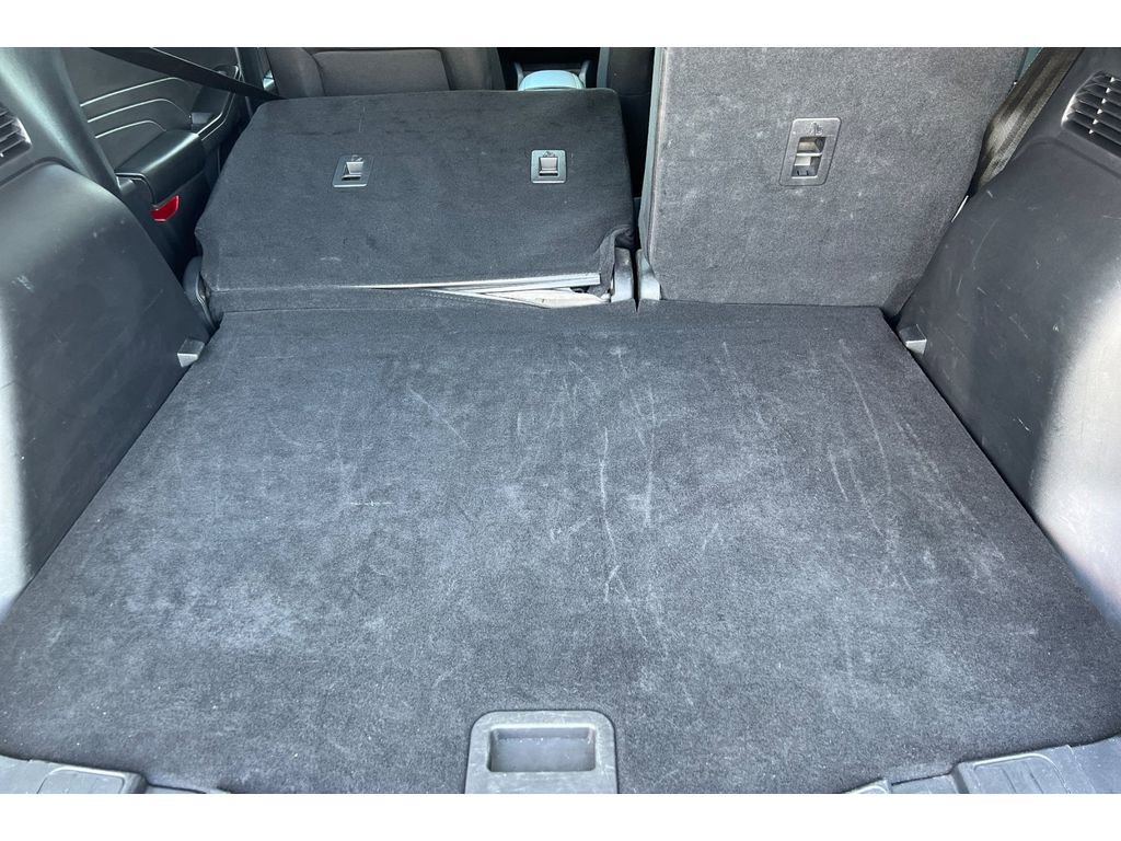 Used 2024 Ford Escape Active image 17