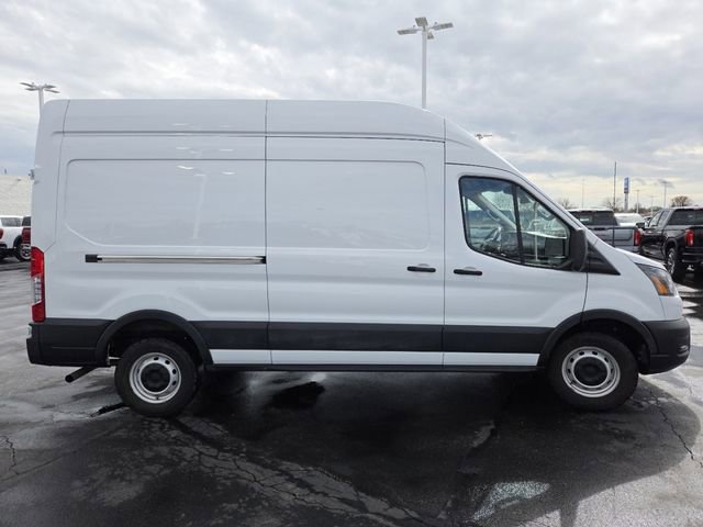 Used 2023 Ford Transit 350 148 High Roof image 14