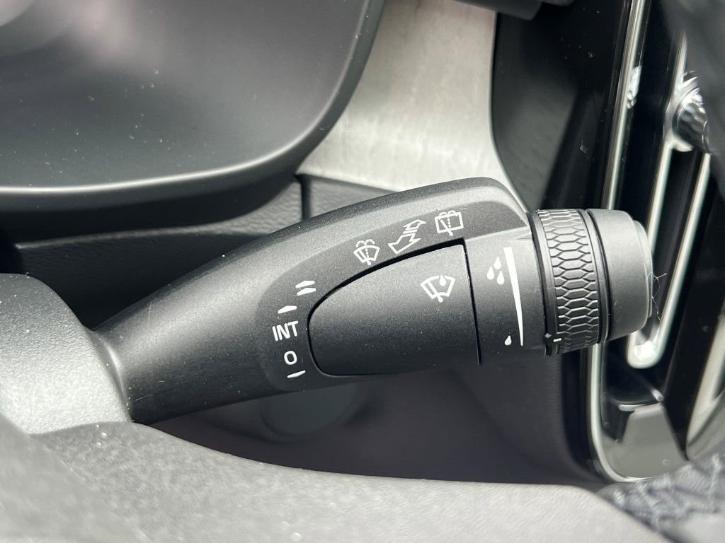 New 2026 Volvo EX40 Plus w/ Protection Package Premier image 26