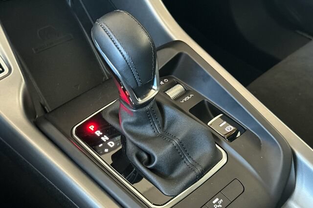 New 2024 Dodge Hornet GT Plus AWD/4WD image 19