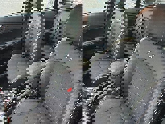 Used 2023 Kia Forte GT-Line image 13