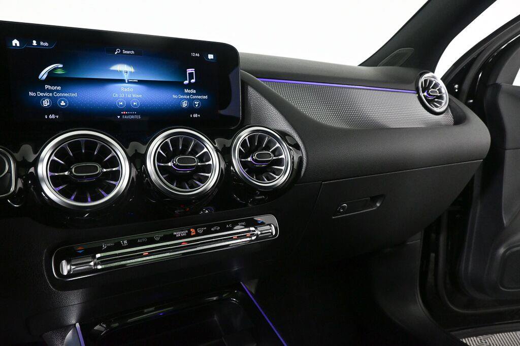 Used 2022 Mercedes-Benz GLA 250 image 13