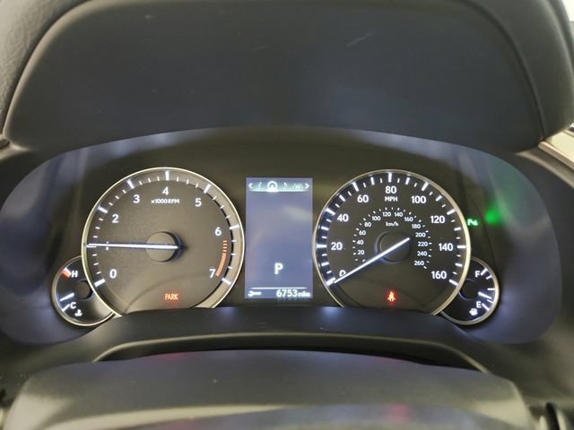 Used 2019 Lexus RX 350L FWD image 14