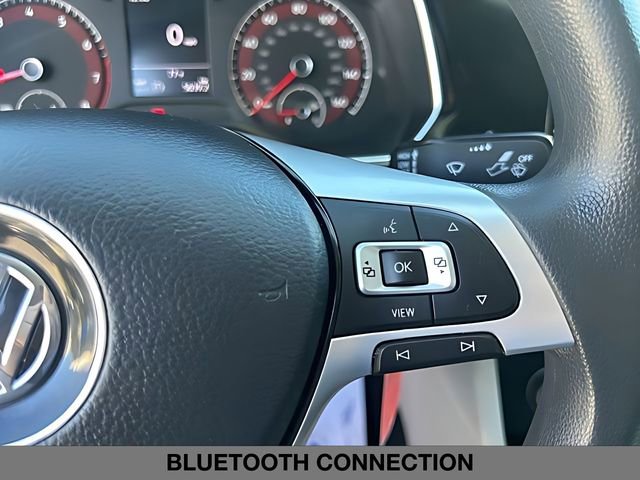 Used 2019 Volkswagen Jetta S w/ Driver Assistance Package image 23