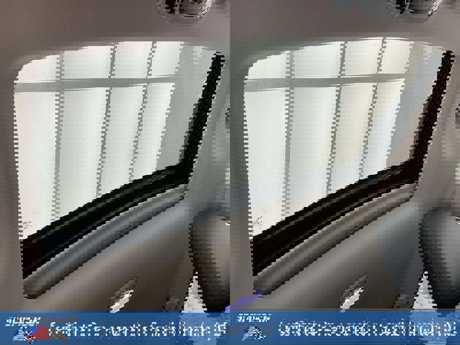 Used 2025 Subaru Outback Touring XT w/ Popular Package #2 image 25