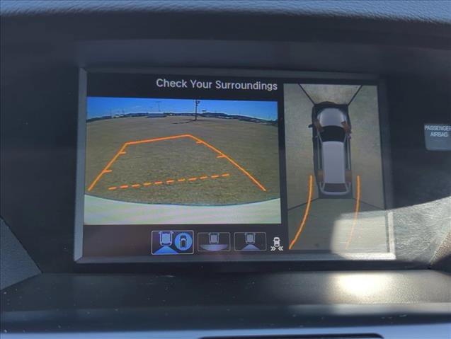Used 2020 Acura MDX w/ Advance Package FWD image 22