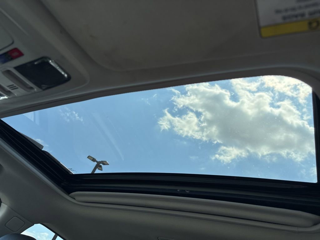 Used 2017 Subaru Outback 2.5i Limited w/ Popular Package #5 AWD/4WD image 23