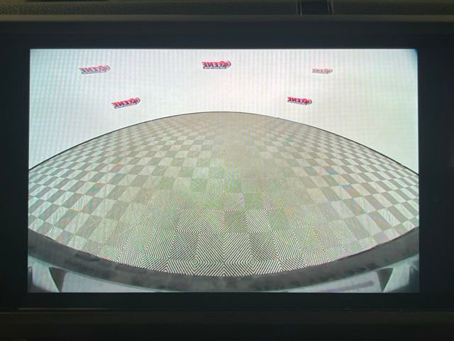 New 2025 Jeep Wrangler Sport S image 10