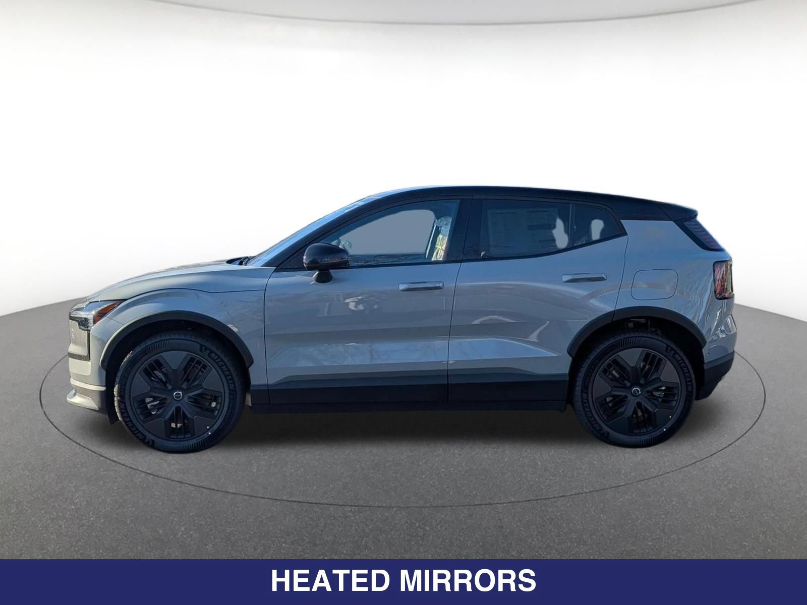 New 2026 Volvo EX30 Cross Country Ultra w/ Protection Package Premier AWD/4WD image 8