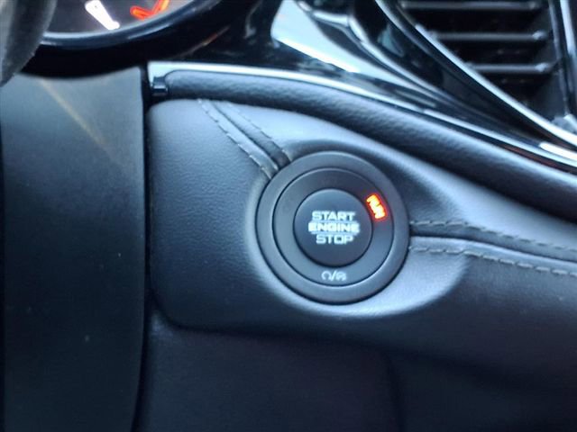 Used 2022 Dodge Durango GT image 12