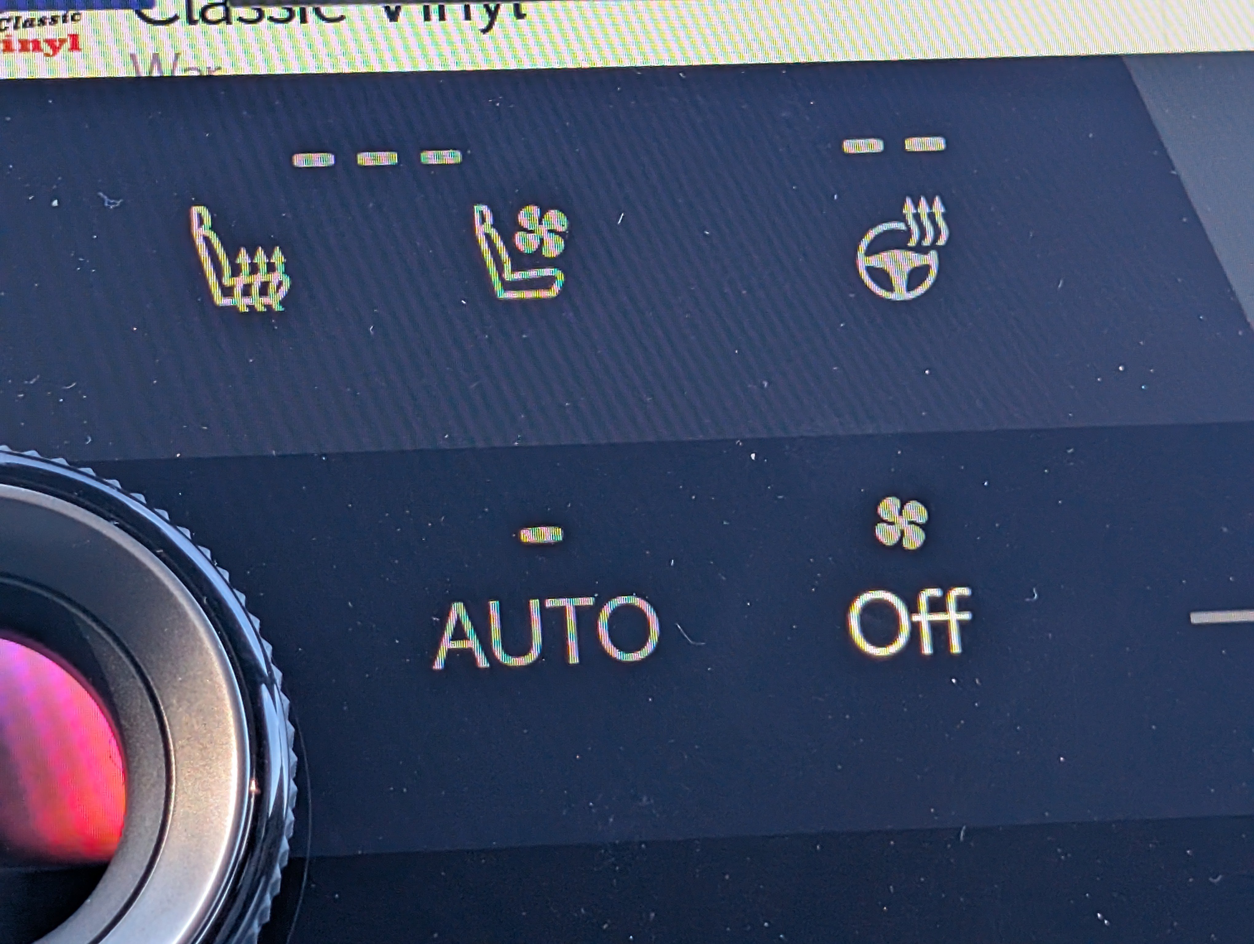 New 2026 Lexus TX 350 AWD image 27