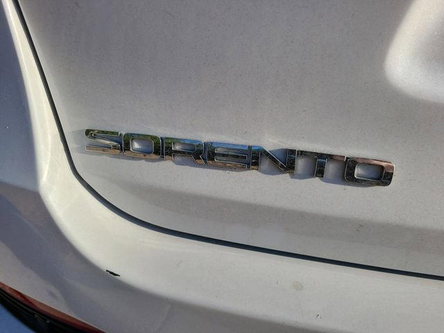 Used 2020 Kia Sorento EX image 9