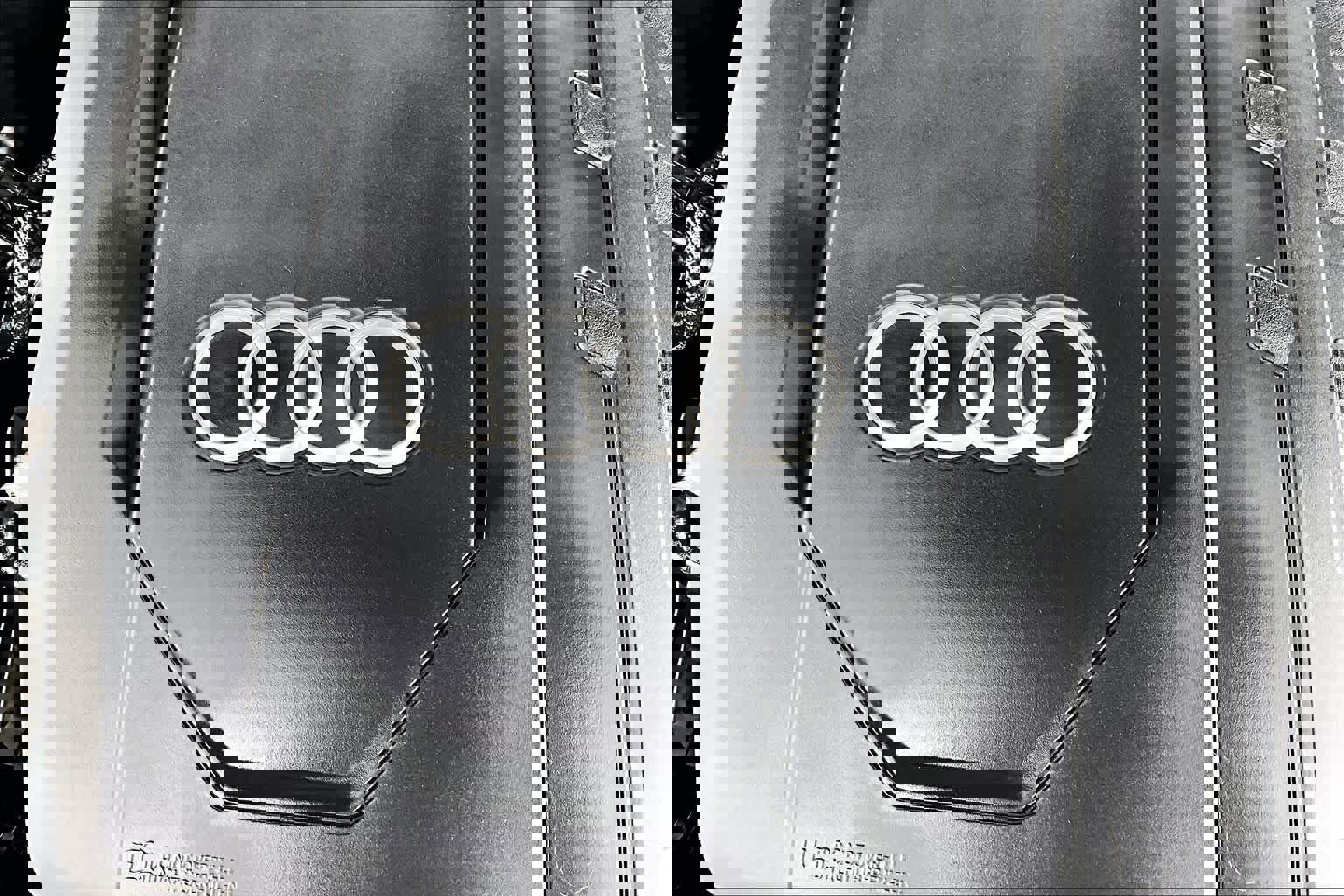 Used 2024 Audi A5 2.0T Premium Plus image 32