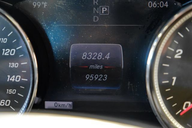 Used 2018 Mercedes-Benz E 300 image 25
