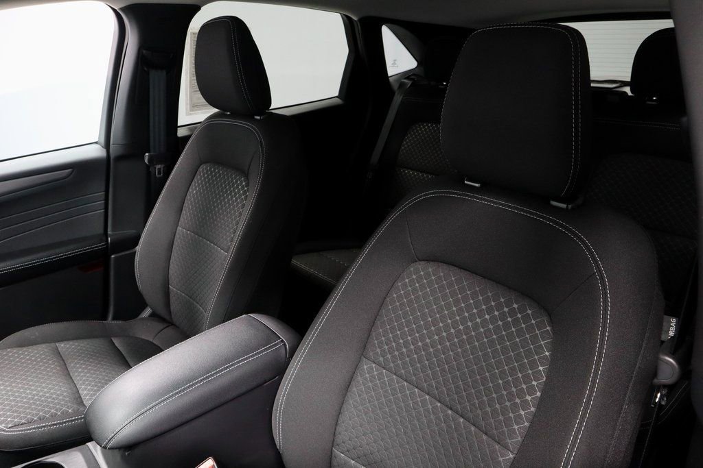 Certified 2023 Ford Escape Active image 26