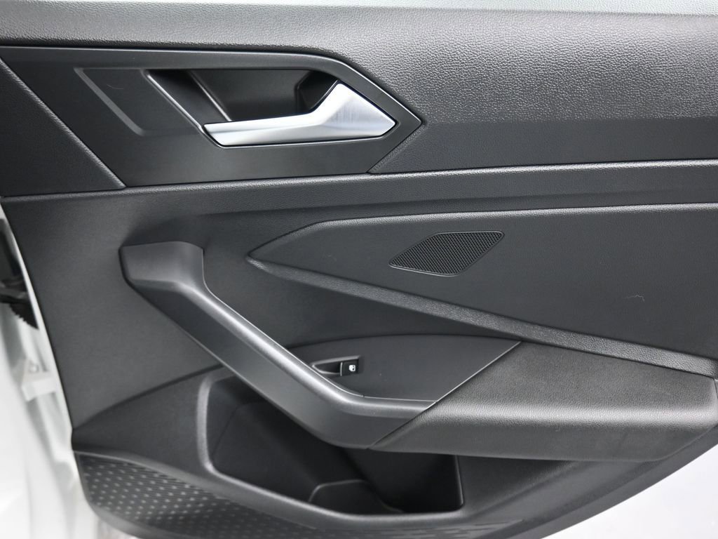 Used 2021 Volkswagen Jetta SEL Premium image 36