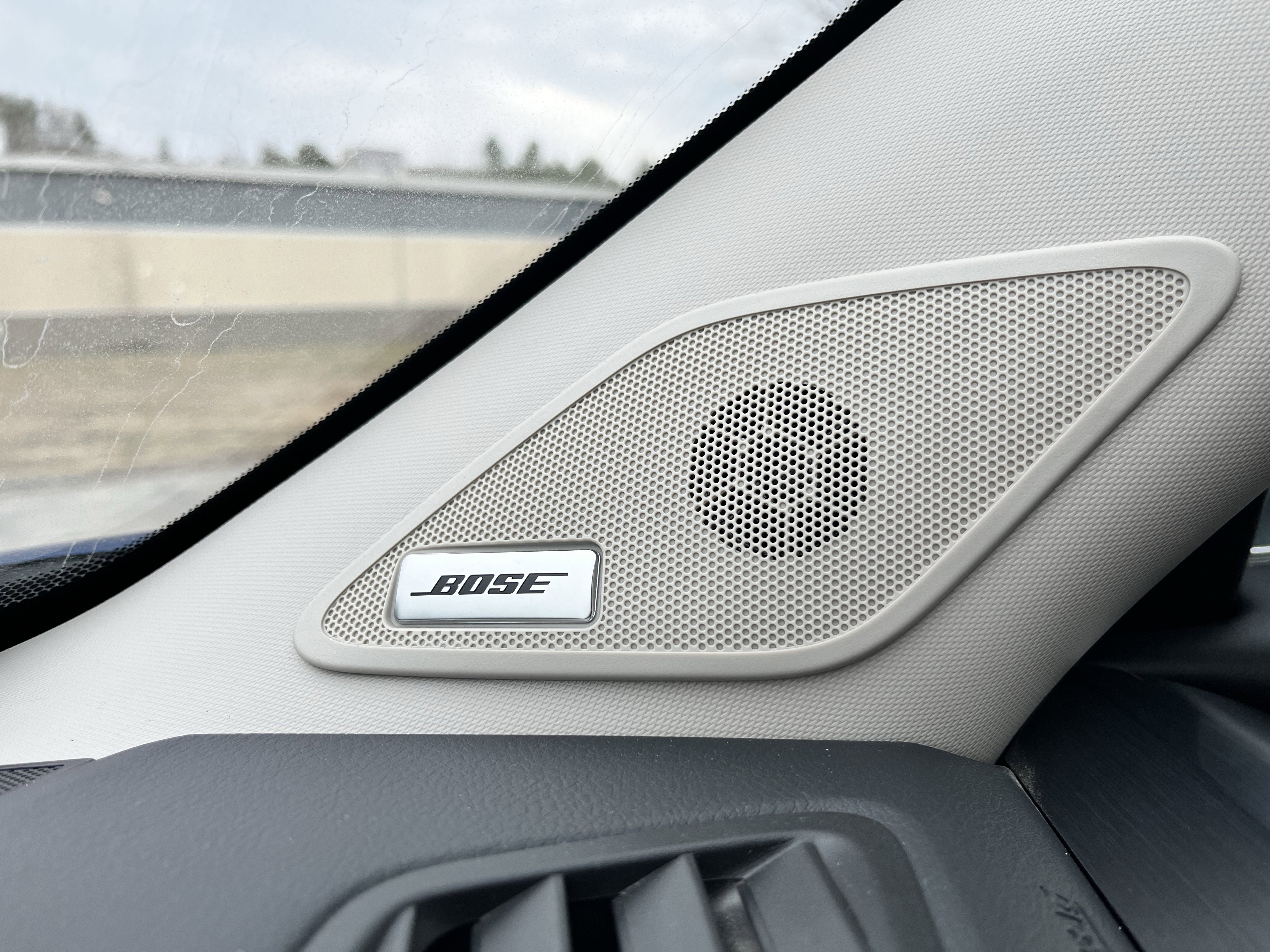 Used 2025 Nissan Pathfinder SL w/ SL Premium Package image 20