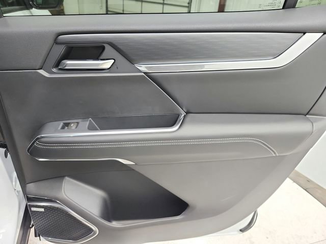 New 2026 GMC Acadia Elevation w/ Elevation Premium Package FWD image 45