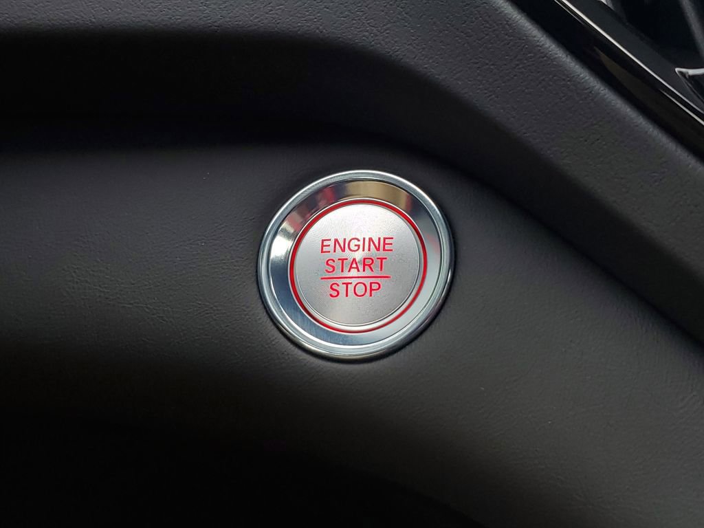 New 2025 Acura RDX A-Spec image 31