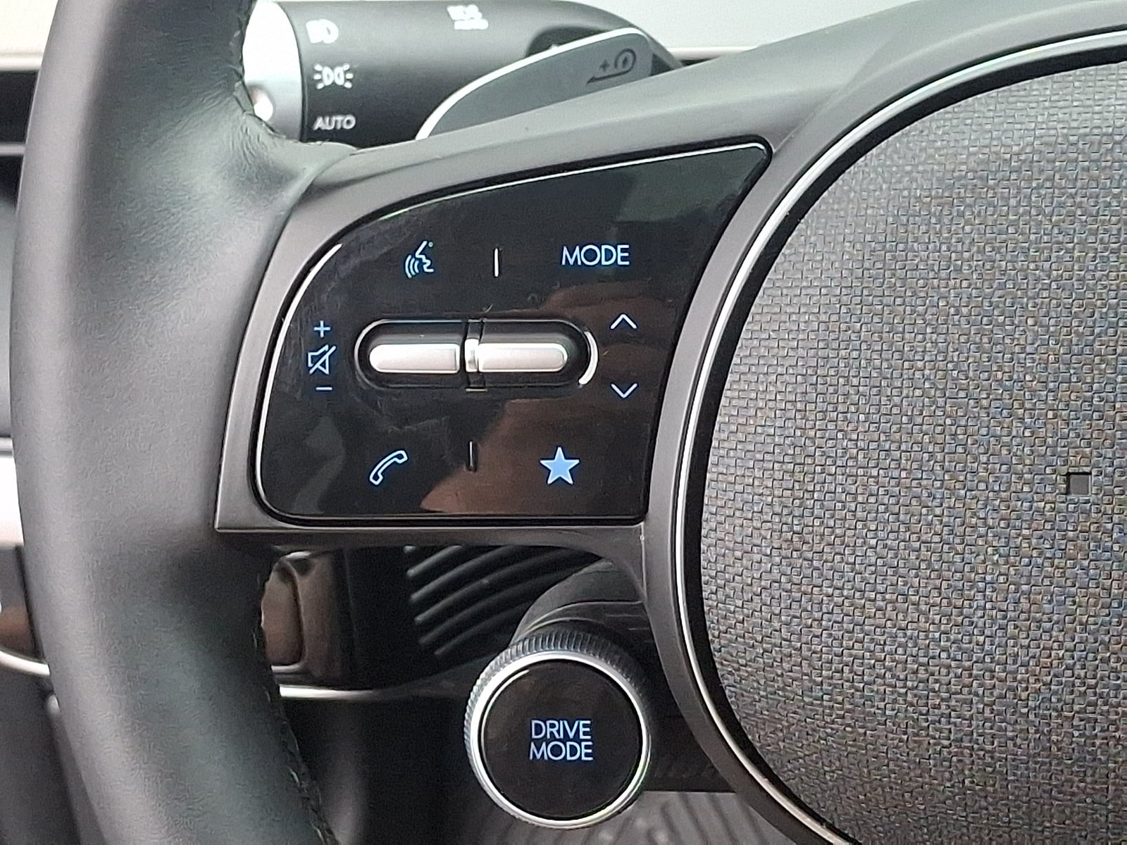 Certified 2023 Hyundai Ioniq 5 Limited AWD/4WD image 23