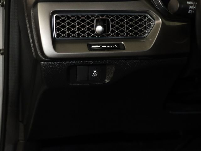 Certified 2024 Acura Integra image 24