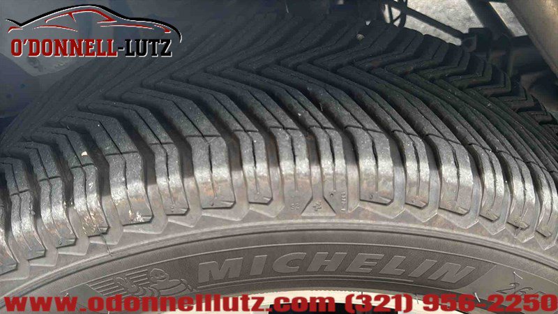 Used 2014 Mercedes-Benz G 550 image 34