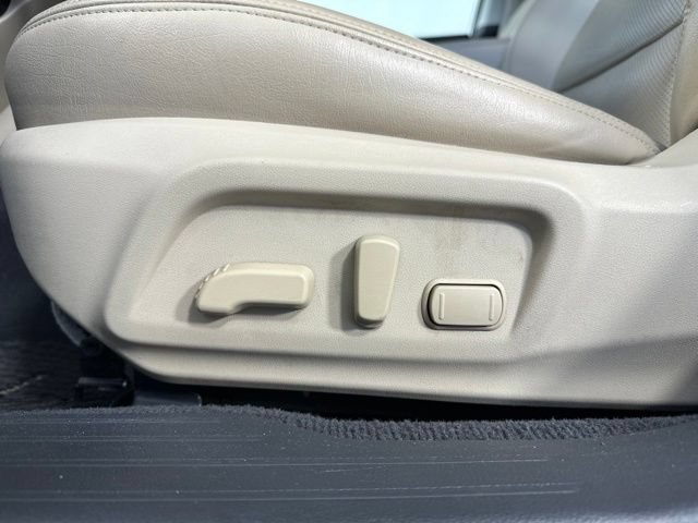 Used 2019 Subaru Outback 2.5i Limited AWD/4WD image 22