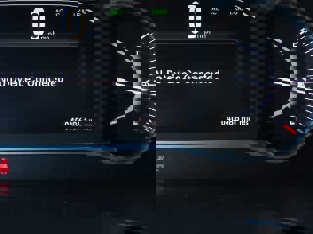 Certified 2023 Honda Passport EX-L image 26