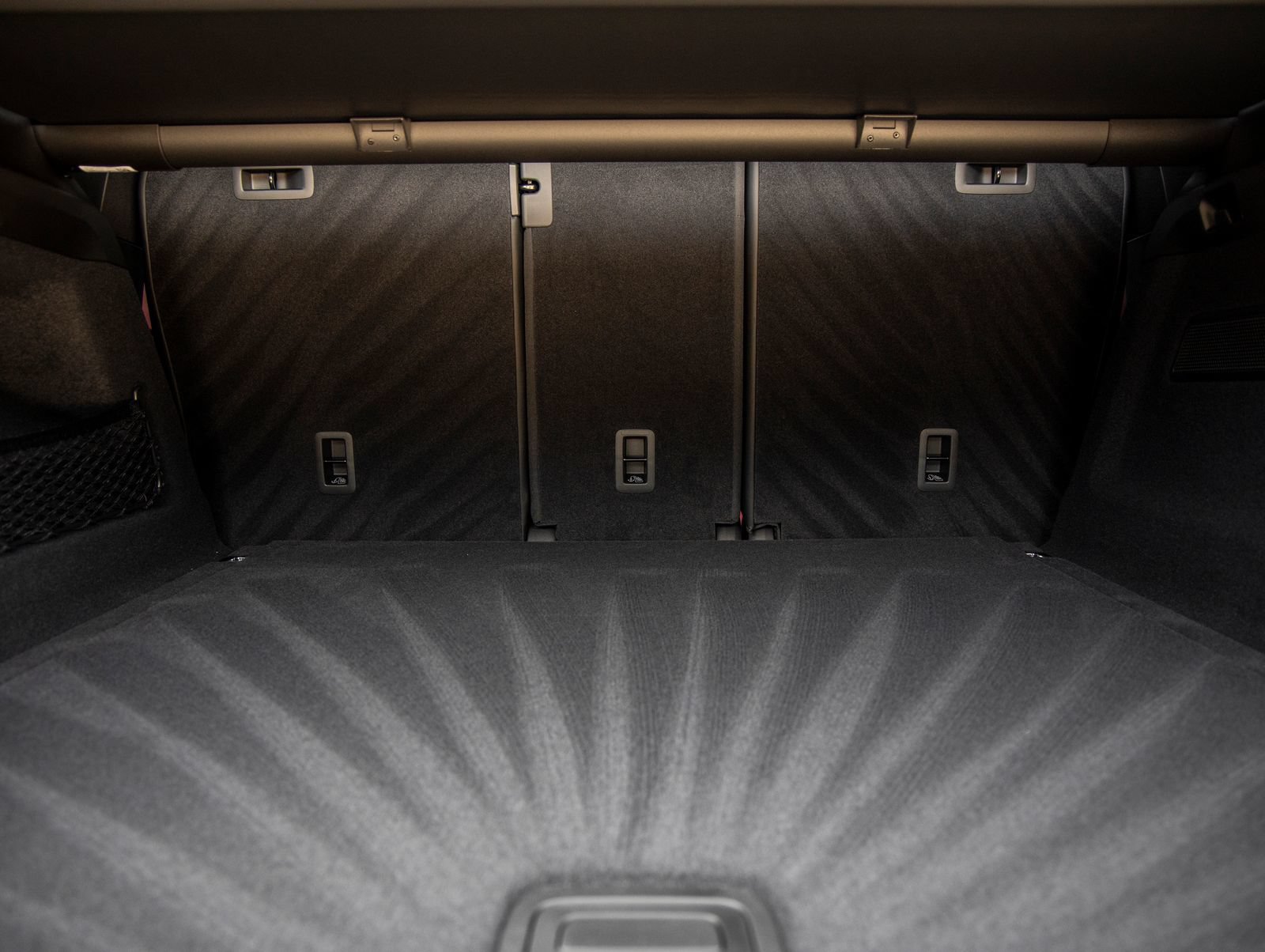New 2026 Porsche Cayenne S AWD/4WD image 38