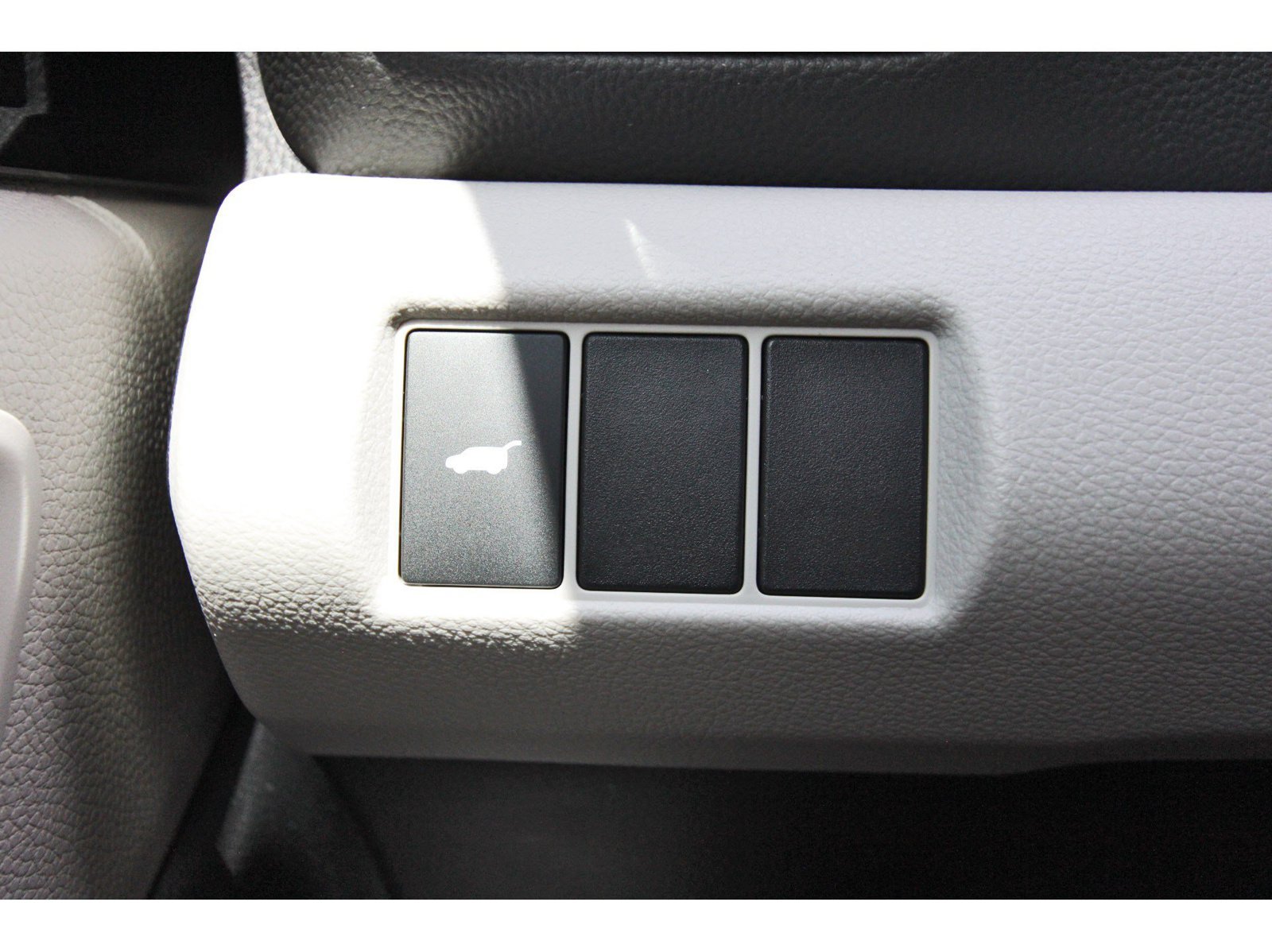 New 2026 Honda Pilot EX-L image 21