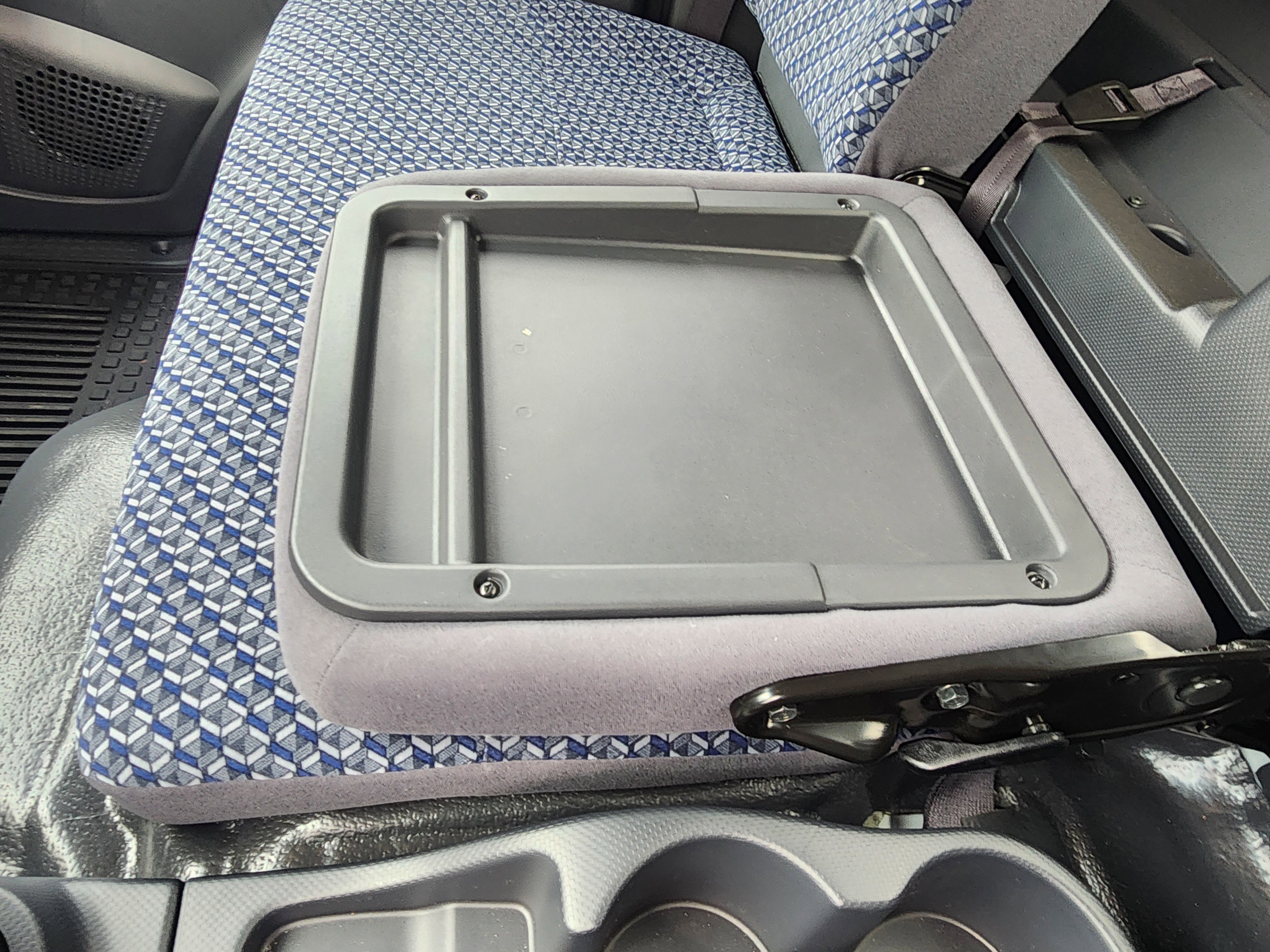 New 2025 Chevrolet Low Cab Forward image 29