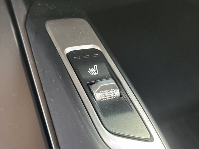Used 2022 Kia Sorento S FWD image 22