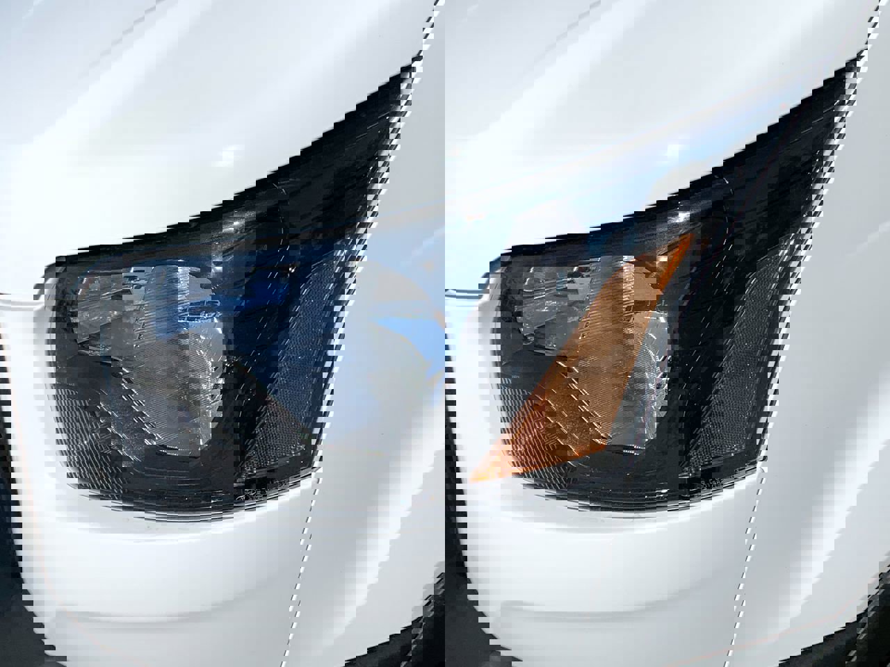 New 2026 Ford Transit 250 148 Medium Roof image 11