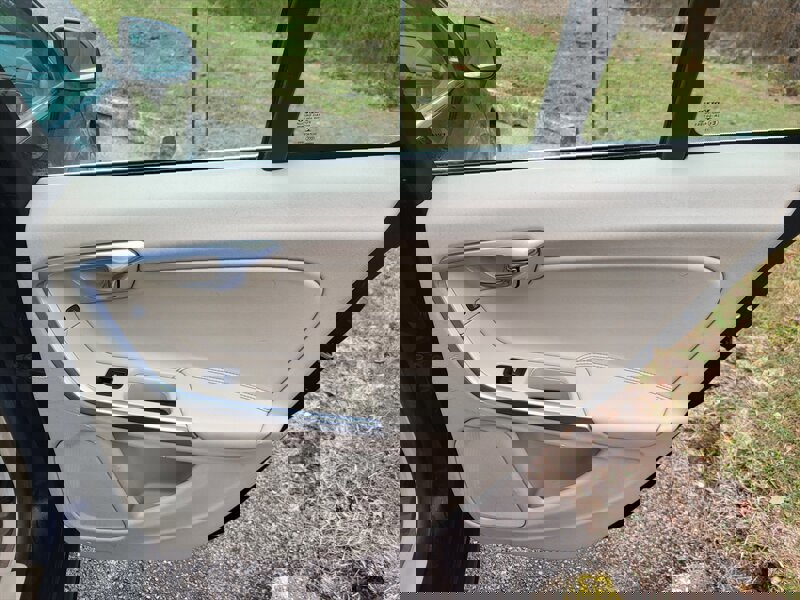 Used 2015 Volvo S60 T5 Premier image 26