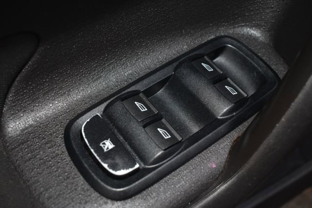 Used 2019 Ford Fiesta SE w/ Cold Weather Package image 15