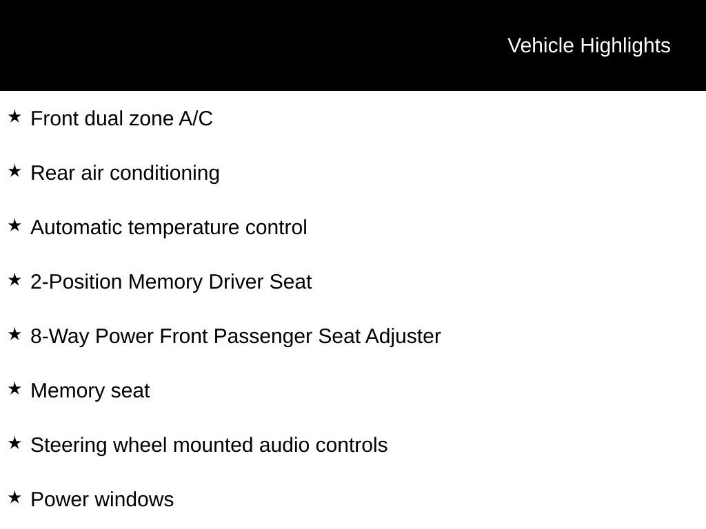 Used 2019 GMC Acadia SLT FWD image 12