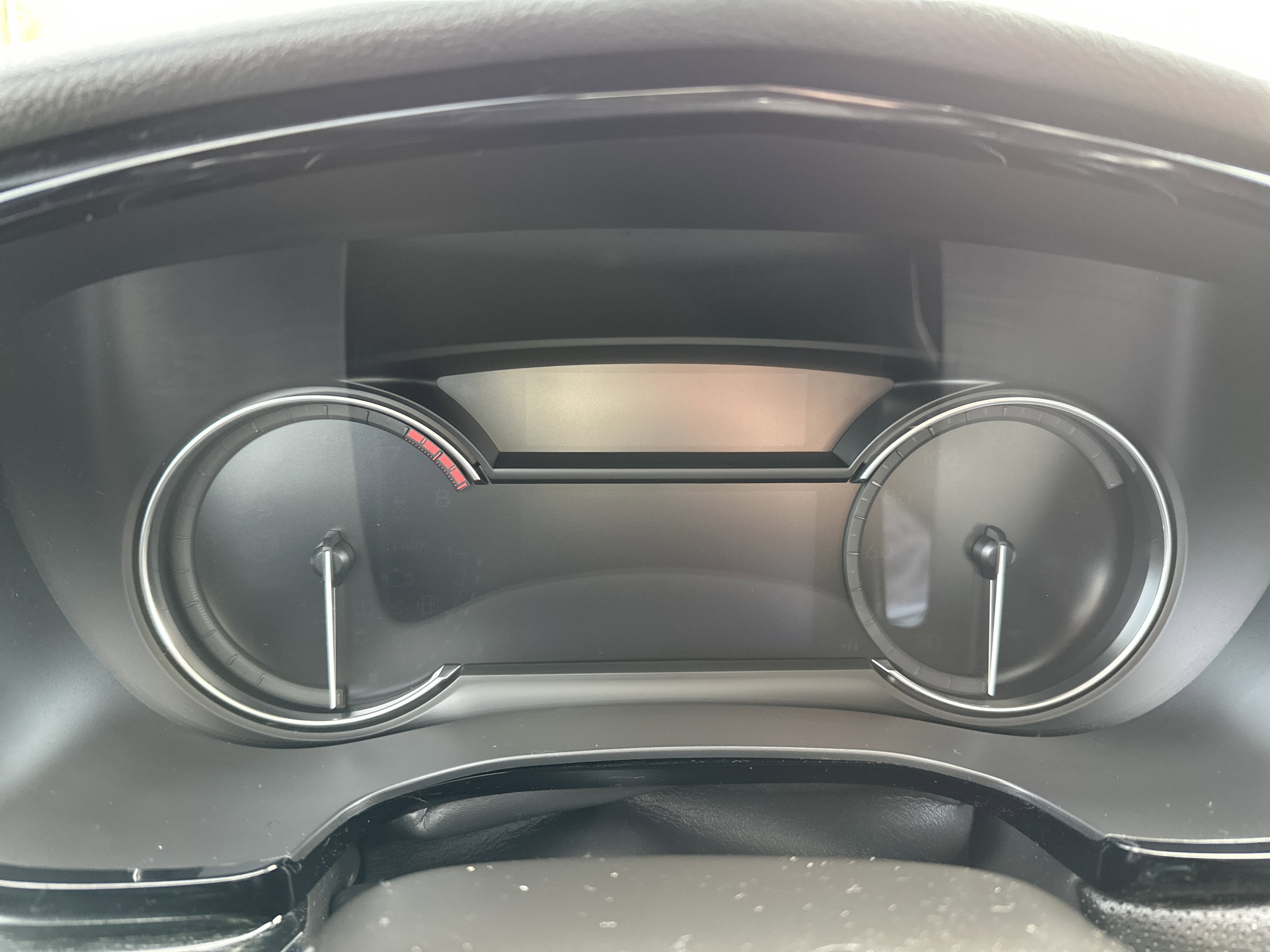 Used 2021 Cadillac XT5 Premium Luxury image 22