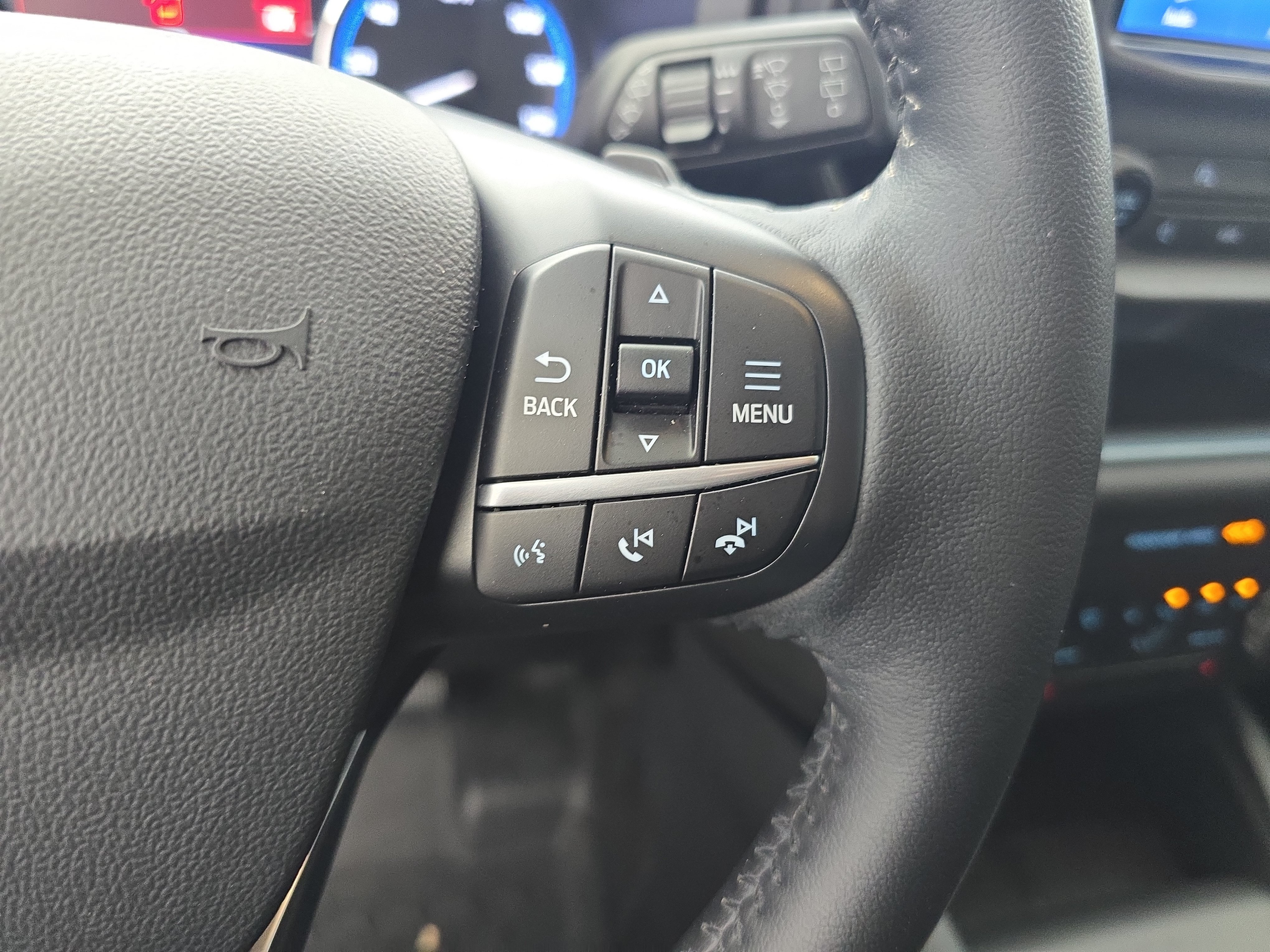 Used 2022 Ford Bronco Sport Badlands AWD/4WD image 17