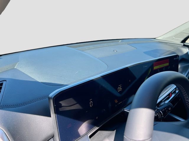 New 2026 Kia Sorento LX image 9