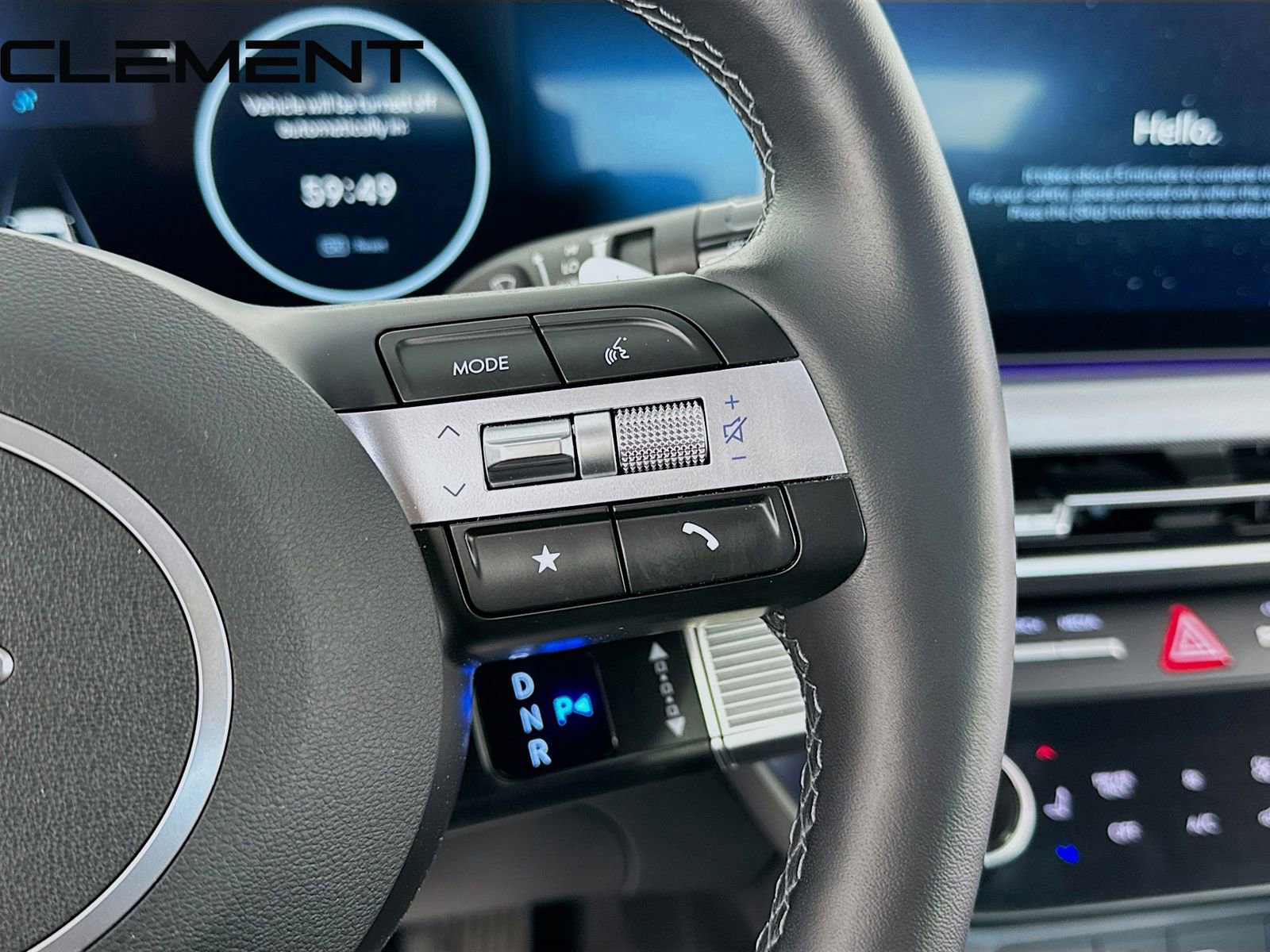 Certified 2024 Hyundai Sonata Limited image 17