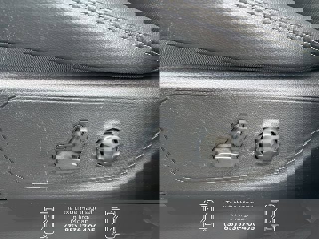 New 2026 RAM 1500 Rebel w/ Rebel Level 2 Equipment Group image 16