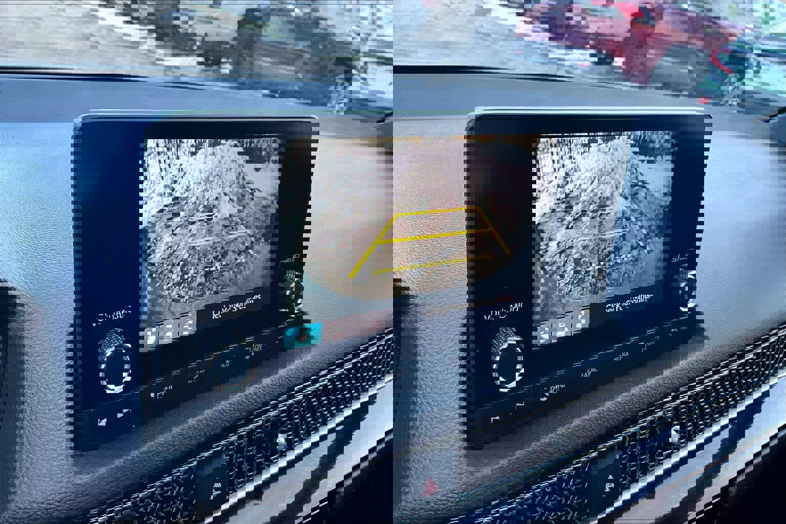 Used 2023 Honda Civic Sport image 26