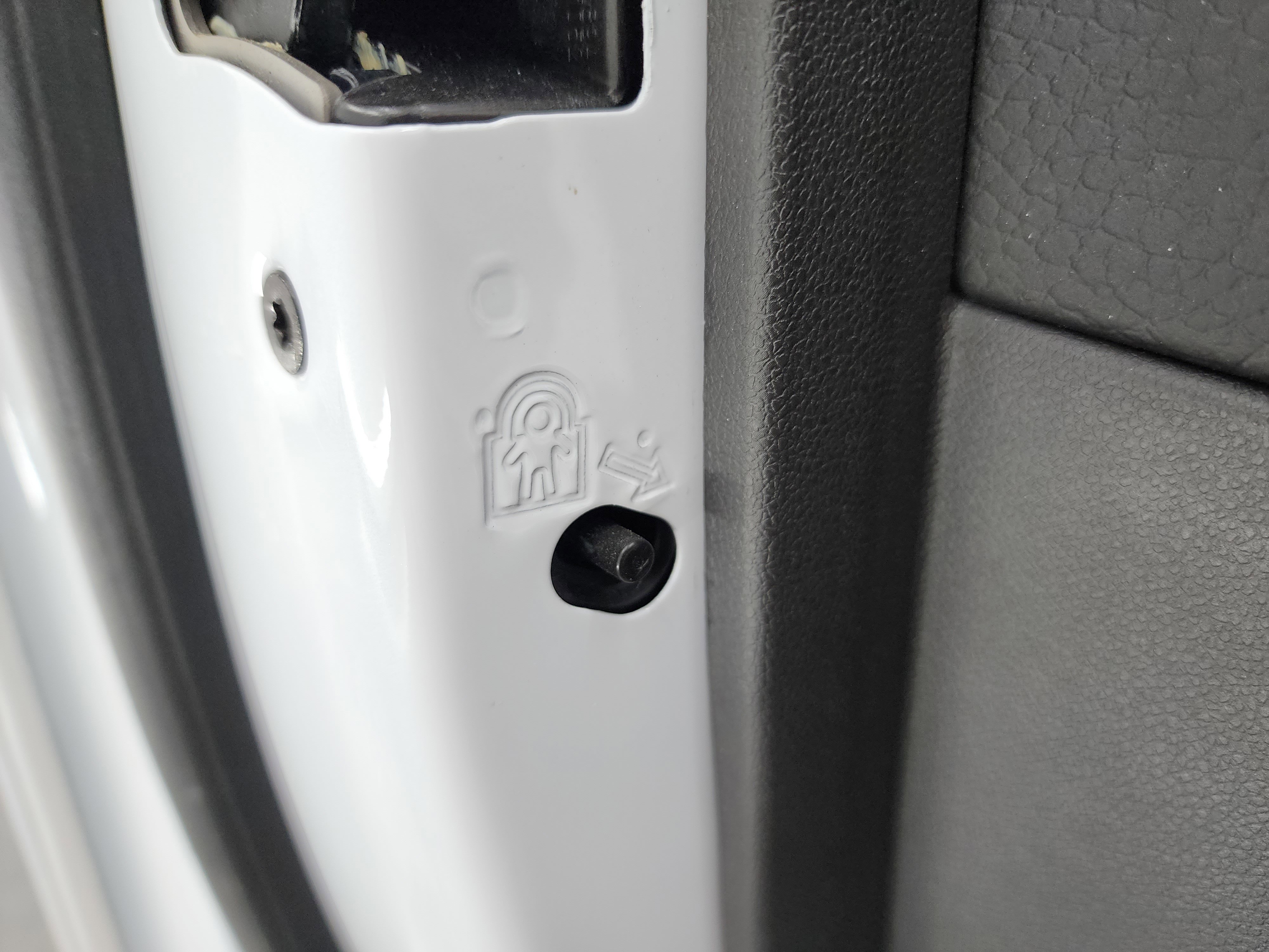 Used 2024 GMC Sierra 2500 Denali w/ Denali Reserve Package image 46