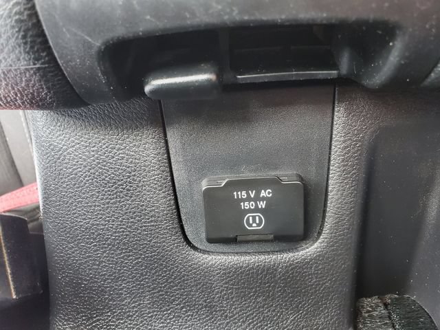 Used 2016 Jeep Wrangler Unlimited Sahara w/ Dual Top Group AWD/4WD image 20
