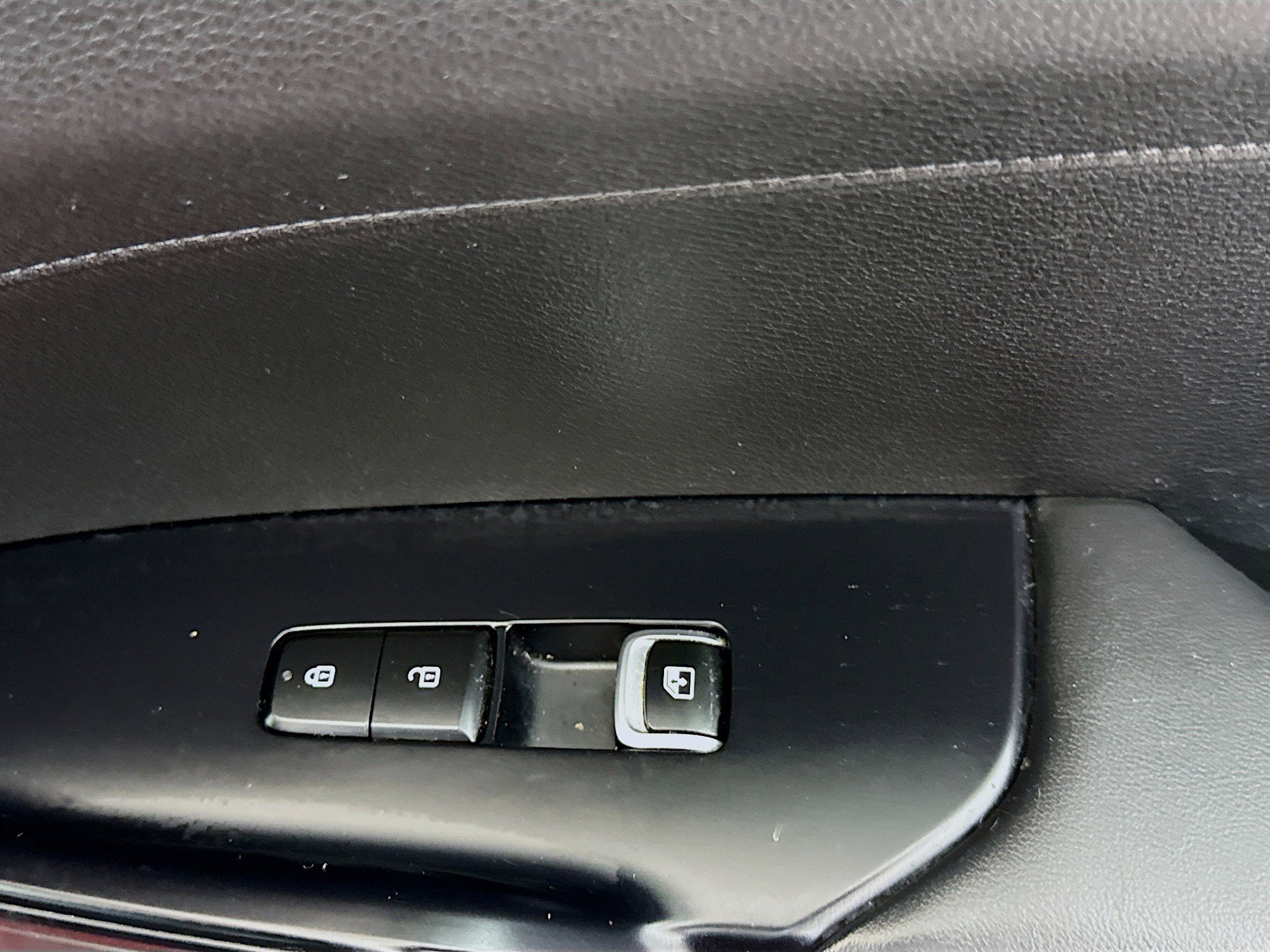 Used 2021 Kia K5 GT-Line FWD image 31