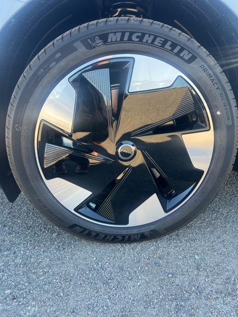 New 2025 Volvo EX30 Ultra w/ Protection Package Premier image 29